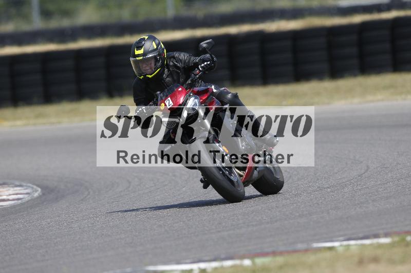 /17 27.05.2026  FREERIDE TRAINING ADR/Gruppe B/2